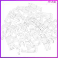 ราคา Hook Blinds Guide Safety Chain Clip Cord Fixation kevvga (57360188618)