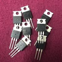 ราคา P50N06 50N06 RFP50N06 Power MOSFET จำนวน 1ชิ้น (23975838758)