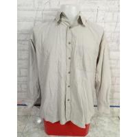 ราคา เสื้อเชิ้ตแขนยาวยี่ห้อ VALENTINO NERVINI มือสองกระสอบนำเข้า (21974299261)