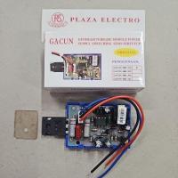 ราคา GACUN 21 "INCH GACUN-MK-21C ORIGINAL TV REGULATOR UNIVERSAL SWITCHING โมดูลจ่ายไฟ (28293513171)