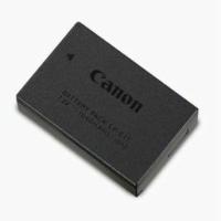 ราคา Battery Pack Canon LP-E17 [มือสอง] (6051659054)