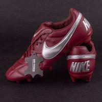 ราคา Nike Premier 2.0 รองเท้าฟุตซอลผู้ชาย (7901042373)