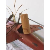 ราคา (ส่งต่อ) CEZANNE Shading Stick (1151994443)