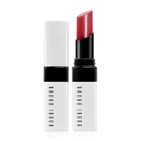 ราคา ฉลากไทย SIZE MINI )Bobbi Brown Extra Lip Tint 0.7g #Bare Raspberry (43458875866)