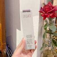ราคา laglace sunscreen velvet cream 20 g. (6119576904)