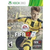 ราคา FIFA17xbox 360 สำหรับเครื่องแปลง rgh (16925105563)