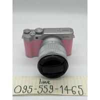 ราคา กล้อง Fuji XA10 ติดเลนส์ 16-50 wifi เซลฟี่ อุปกรณ์พร้อมใช้งาน (15610751532)