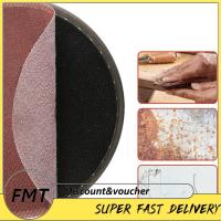 ราคา Freemarket Freemarket Oreilet 9in เครื่องขัดเสาสำหรับ Drywall Radial รอบวงกลมมือหัวขัดผนังและเพดานเครื่องมือภาพวาด Smoothing ทำความสะอาดขัด (51512014173)
