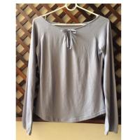 ราคา เสื้อSisleyแท้มือสอง (2605800037)