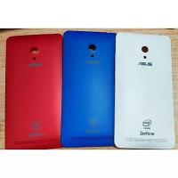 ราคา BACKDOOR / ฝาหลัง / ฝาหลัง / ฝาหลัง / เคส ASUS ZENFONE 6 / A6000 (54559984585)