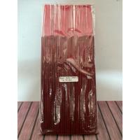 ราคา MERAH Arjuna Herbal Jasmine Red Stick Incense - ธูปไม้กฤษณา (47759530719)