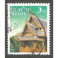 ราคา แสตมป์ไทย ชุดศาลาไทย ปี 2546 ใช้แล้ว สภาพดี อายุ 22 ปี เหมาะแก่การเก็บสะสมไว้เป็นที่ระลึก (42360973762)