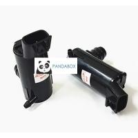 ราคา Toyota AE101, Toyota Camry SXV10, 20, Toyota Vios NCP42, Toyota Camry ACV30 มอเตอร์ถังปัดน้ําฝน/มอเตอร์ถังเครื่องซักผ้า (46959620311)