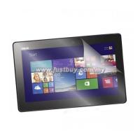 ราคา Asus Transformer Book T100TA/T100HA/T100 Chi/T200TA/T90 Chi ปกป้องหน้าจอ (50710073637)