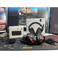 ราคา EPOS sennheiser GSX 300 External Sound Card (25507707290)