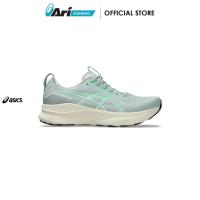 ราคา ASICS M GEL KAYANO 32 WIDE - COLD MOSS (1011C051.402) รองเท้าวิ่ง ผู้ชาย เอสิคส์ GEL KAYANO 31 สีเทา (56105984040)