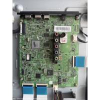 ราคา เมนบอร์ดพลาสม่า ซัมซุง PS43F4000AR พาร์​ท​ BN94-06230Z (Mainboard Plasma Samsung) อะไหล่แท้/ของถอดมือสอง (เทสแล้ว) (49306155875)