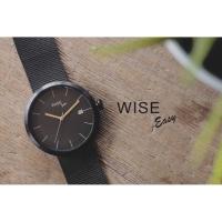 ราคา ส่งต่อนาฬิกา wise easy thailand สภาพใช้งานปกติ ราคาขาดทุนมากกว่า50% (1518343014)
