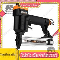 ราคา NEWปืนยิงตะปูตรง/ตะปูไม่ติด/ปืนยิงตะปูไม้/ปืนยิงตะปูลม/ตะปูตรง F30/เครื่องมือตอกตะปูตกแต่งงานไม้แบบใหม่ ตะปู 3-in-1 (52958355906)