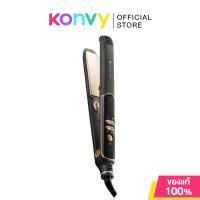ราคา Create Ion Thailand Hybrid Straight #Deep Gray. (24023004472)