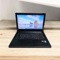 ราคา Lenovo G40-70 Core I3 GEN 4  RAM 8 GB SSD 128 GB 14" AMD (25541741193)