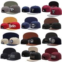 ราคา หมวกเบสบอล ปักลาย topi CAYLER SONS สไตล์ฮิปฮอป สําหรับเด็ก (20744178603)