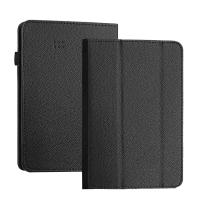 ราคา เหมาะสําหรับ Aragonite Onyx BOOX Nova Air C Pro 26 ซม.E-Book ป้องกันกรณี Hand Rest หนังกรณี (45111418236)
