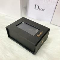 ราคา กล่องเครื่องสําอาง Guerlain (23868895952)