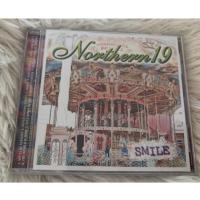 ราคา Northern19 – Smile CKCA-1036 (56910350070)