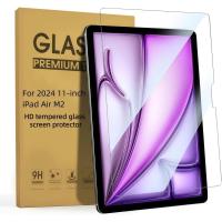 ราคา IPad 11th Gen Air 7 Air 13 Air 5 Air 4 iPad Pro 11 iPad 10th Gen 10.2 Air Air2 10.5 Pro 12.9 Mini 7 6 Screen Protecter (51058490167)