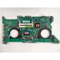 ราคา Mainboard ASUS N750JV I7-4700HQ MN4 (23848208951)