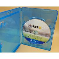 ราคา (มือสอง) มือ2 เกม ps4 : FIFA 15 โซน3 แผ่นสวย ไม่มีปก#Ps4 #game #playstation4 (9928019323)