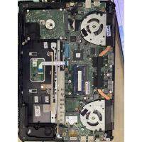 ราคา Mainboard Dell Vostro 5460 CPU i3 GPU GT630M (10860263164)