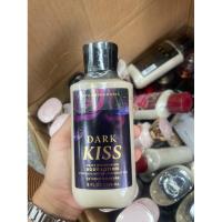 ราคา Bath & Body Works Dark Kiss Body Lotion 236 Ml. ของแท้ (25363260241)