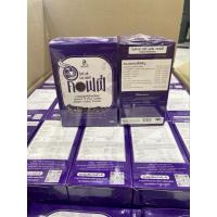ราคา กาแฟเอสพลัสโบต้าพี S Plus coffee (1×17ซอง) (26079142020)