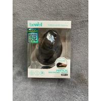 ราคา Bewell ergonomic mouse gen2 (25812155883)