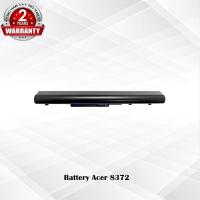 ราคา Battery Acer AS09B58 / แบตเตอรรี่โน๊ตบุ๊ค รุ่น 8372,8372G,8372T,8372TG,8372Z,8372 (OEM) *รับประกัน 2 ปี* (13532123836)