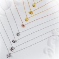 ราคา สายสร้อย สร้อยคอ mini พร้อมจี้มงคล PUJA 8 องค์เทพ พระพิฆเนศ พระแม่ลักษมี พระพรหม พระแม่อุมา ท้าวเวสสุวรรณ พญานาค (24940567419)
