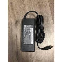 ราคา ADAPTER TOSHIBA 15V 5A *3.0 รับประกันสินค้า 2ปี (49504422993)