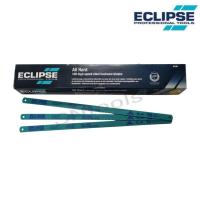 ราคา ใบเลื่อยตัดเหล็ก eclipse 1/2"x12" 18T/24T (20634848061)