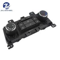 ราคา 96983927 Car Accessories Heater Air Conditioning Control For CHEVROLET CRUZE CP1 2009-2016 95017054 (57653787705)