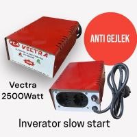 ราคา SLOW Start SOFT Start ANTI-Jeglek 2500 WATT Power Saver (57452265983)