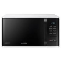 ราคา ซัมซุง ไมโครเวฟดิจิตอล ขนาด 23 ลิตร รุ่น MS23K3513AW/ST 73511951 (42079437018)