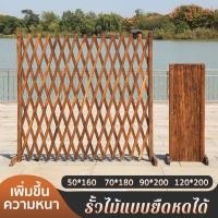 ราคา รั้วตกแต่งสวน รั้วไม้แบบยืดหดได้ รั้วสวน ของตกแต่งสวน รั้วต้นไม้ ไม้รั้ว รั่วแต่งสวน รั้วกลางแจ้ง (24239650151)
