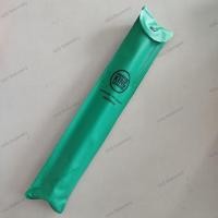 ราคา ขลุ่ย King / ขลุ่ยปากเป็ด (Soprano Recorder) (28951033368)