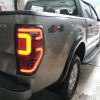 ราคา ไฟ ท้ายLED ไฟท้ายแต่ง FORD RANGER เรนเจอร์ 2012-2020 (5353923818)