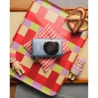 ราคา Canon Ixus105 (กล้องดิจิตอลมือสอง) (57904470640)