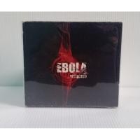 ราคา CD EBOLA Album Enlighten 2006 (25813180493)