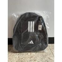 ราคา ORIGINAL 100% adidas Lifestyle Classic Back-to-School 3-Stripes Backpack Unisex สีดํา JD9563 (43324790005)