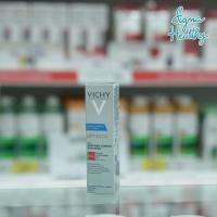 ราคา Vichy Liftactiv H.A. Anti-Wrinkle Firming Eye Care ครีมบำรุงรอบดวงตา 15 ml (27688168458)